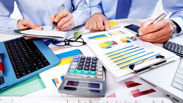 Feasibility  Studies and Investing Supervision