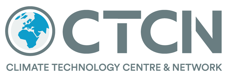 Climate Technology Centre and Network