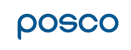 پوسكو – كره جنوبي