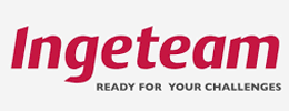 Ingeteam
