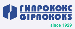 giprokoks
