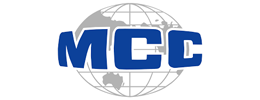 ام سي سي – چين