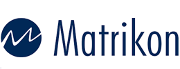 MATRIKON Canada